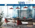 244698 : IPB Office Solutions : Entreprise d´aménagement de bureaux à Toulon