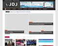 259557 : JDJ - Journal du Jour Tarn-et-Garonne, l'actualité locale du Tarn-et-Garonne